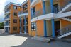 hostel_0560.jpg