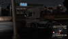 ets2_20200421_215908_00.png