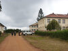 P1130699.JPG
