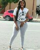 IMG_20180529_233305_527.JPG