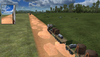 ets2_20200429_111111_00.png