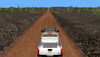 ets2_20200503_040751_00.png