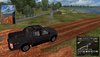 ets2_20200503_012603_00.png