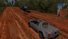ets2_20200503_032842_00.png
