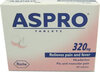 ASPRO.jpg