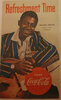 EDUARDO MASSENGO IN STRIPES.jpg