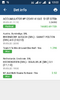 Screenshot_20200506-120224.png