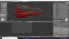 Screenshot_2020-05-06 Kareem Design on Instagram “Progressing 🔥🔥 #kareemdesigns #ets2 #eurotru...png