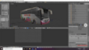 Screenshot_2020-05-06 Kareem Design on Instagram “Progressing 🔥🔥 #kareemdesigns #ets2 #eurotru...png