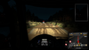 ets2_20200506_200144_00.png