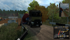 ets2_20200506_211341_00.png