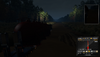 ets2_20200506_203201_00.png