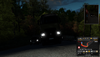 ets2_20200506_210730_00.png