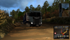 ets2_20200507_113151_00.png
