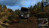 ets2_20200507_113227_00.png