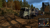 ets2_20200507_113318_00.png