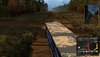 ets2_20200507_113344_00.png