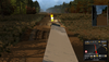 ets2_20200507_113454_00.png