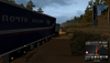 ets2_20200507_113502_00.png