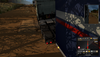 ets2_20200507_113847_00.png