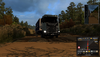 ets2_20200507_113935_00.png