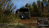 ets2_20200507_113945_00.png