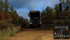 ets2_20200507_113953_00.png