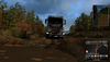 ets2_20200507_114004_00.png