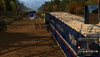 ets2_20200507_114048_00.png
