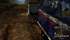 ets2_20200507_114143_00.png