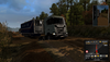 ets2_20200507_114233_00.png