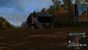 ets2_20200507_114439_00.png