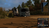 ets2_20200507_114900_00.png