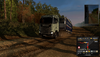 ets2_20200507_115714_00.png