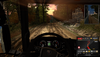 ets2_20200507_115834_00.png