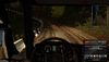 ets2_20200507_115853_00.png