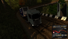 ets2_20200507_115923_00.png