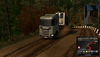 ets2_20200507_115955_00.png