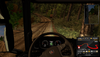 ets2_20200507_120019_00.png