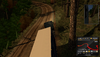ets2_20200507_120025_00.png