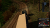 ets2_20200507_120035_00.png