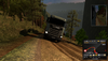 ets2_20200507_120051_00.png