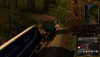 ets2_20200507_120117_00.png