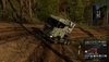 ets2_20200507_120138_00.png