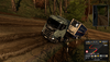 ets2_20200507_120149_00.png