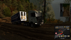 ets2_20200507_120224_00.png
