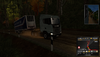 ets2_20200507_121032_00.png