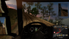 ets2_20200507_121310_00.png