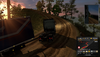 ets2_20200507_121343_00.png