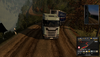 ets2_20200507_121402_00.png